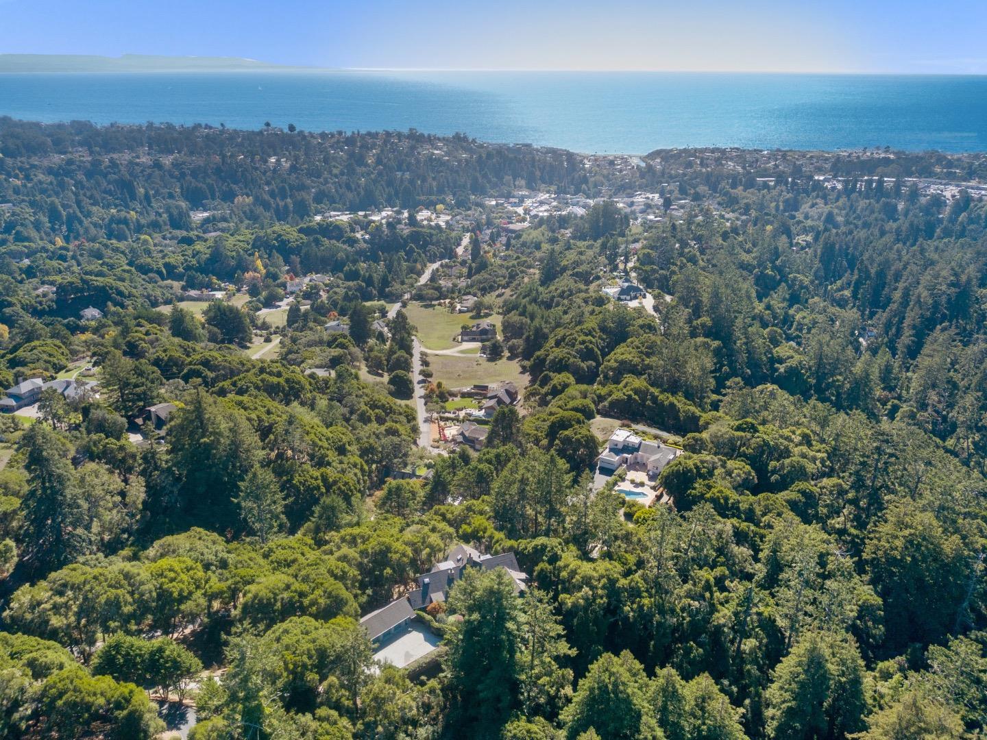 Detail Gallery Image 89 of 98 For 625 Quail Run Rd, Aptos,  CA 95003 - 3 Beds | 3/1 Baths