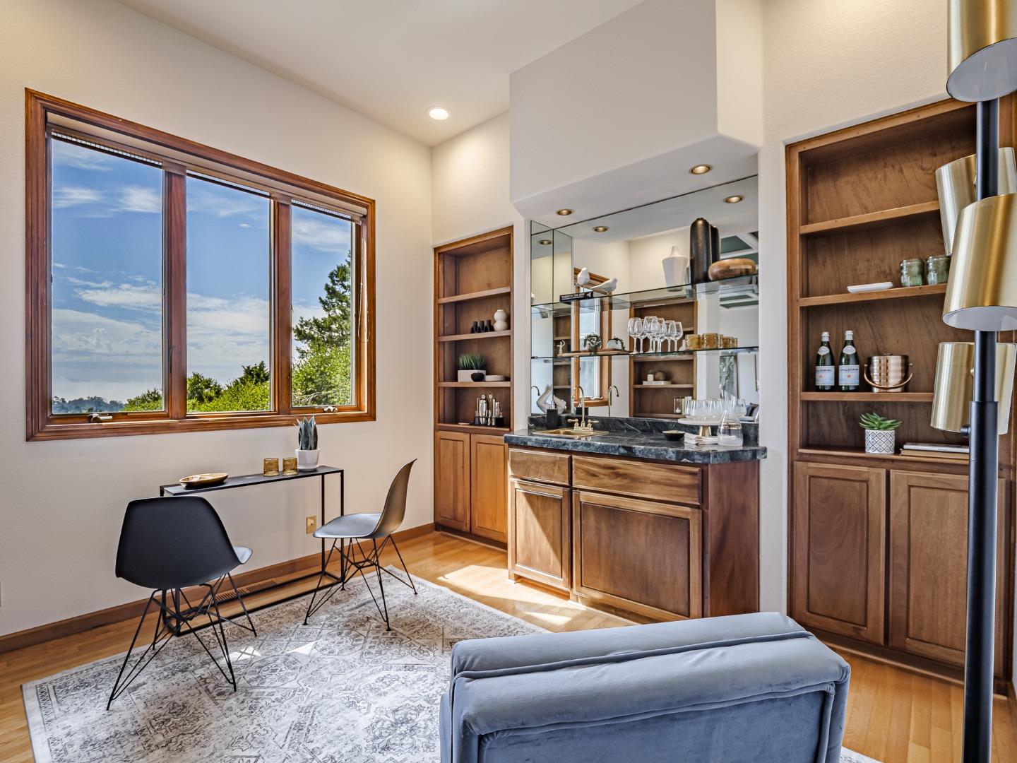 Detail Gallery Image 9 of 60 For 625 Quail Run Rd, Aptos,  CA 95003 - 3 Beds | 3/1 Baths