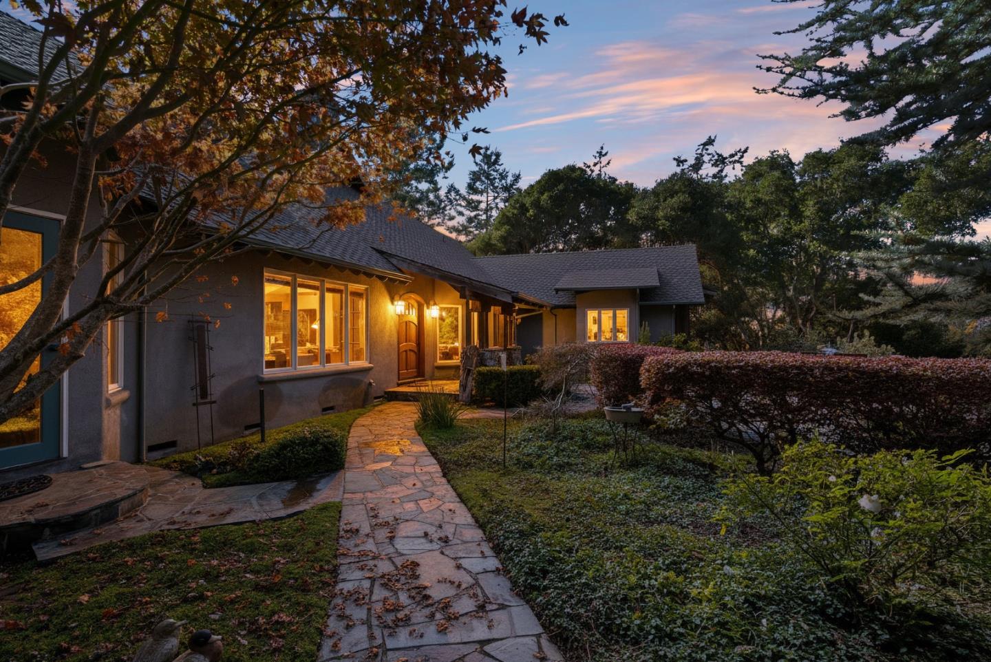 Detail Gallery Image 92 of 98 For 625 Quail Run Rd, Aptos,  CA 95003 - 3 Beds | 3/1 Baths