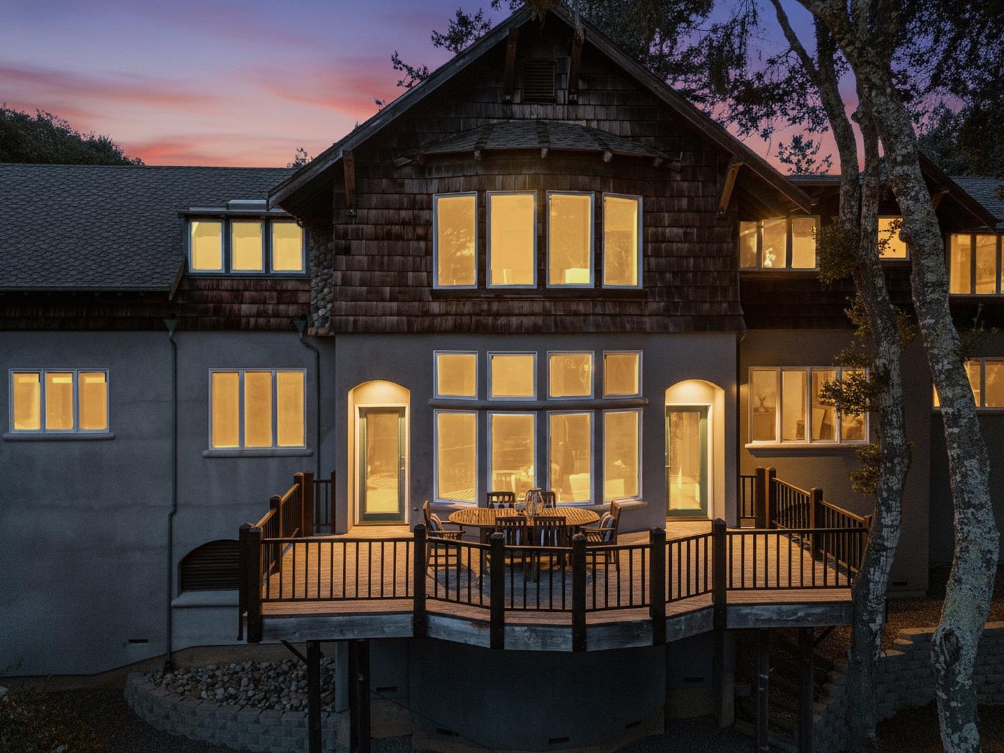 Detail Gallery Image 96 of 98 For 625 Quail Run Rd, Aptos,  CA 95003 - 3 Beds | 3/1 Baths