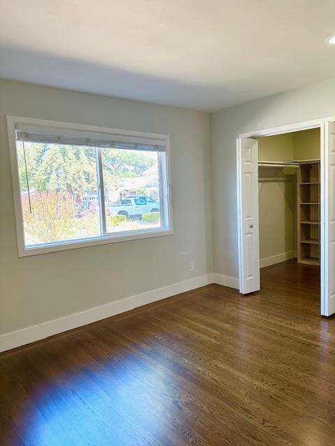 Detail Gallery Image 13 of 15 For 262 Angela Dr, Los Altos,  CA 94022 - 3 Beds | 2/1 Baths