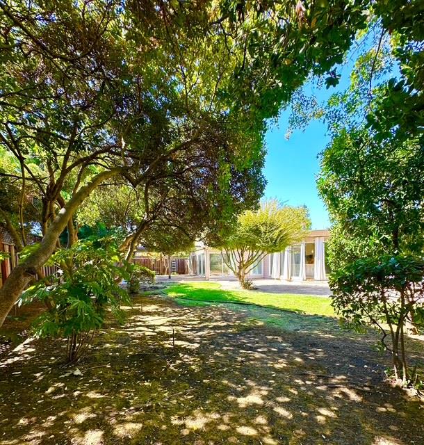 Detail Gallery Image 15 of 15 For 262 Angela Dr, Los Altos,  CA 94022 - 3 Beds | 2/1 Baths