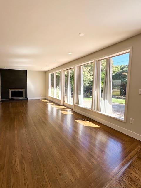 Detail Gallery Image 3 of 15 For 262 Angela Dr, Los Altos,  CA 94022 - 3 Beds | 2/1 Baths