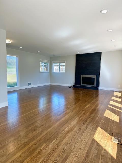 Detail Gallery Image 4 of 15 For 262 Angela Dr, Los Altos,  CA 94022 - 3 Beds | 2/1 Baths