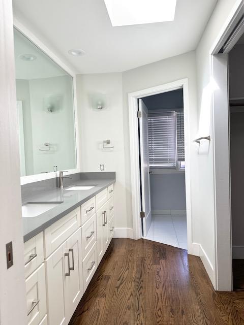 Detail Gallery Image 6 of 15 For 262 Angela Dr, Los Altos,  CA 94022 - 3 Beds | 2/1 Baths