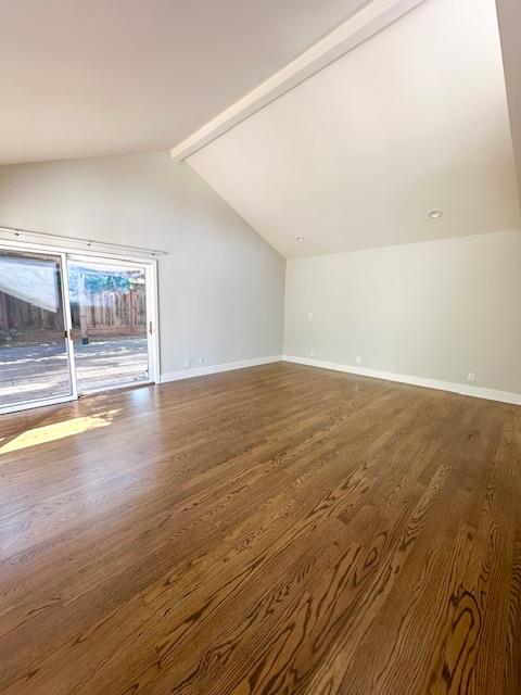 Detail Gallery Image 8 of 15 For 262 Angela Dr, Los Altos,  CA 94022 - 3 Beds | 2/1 Baths