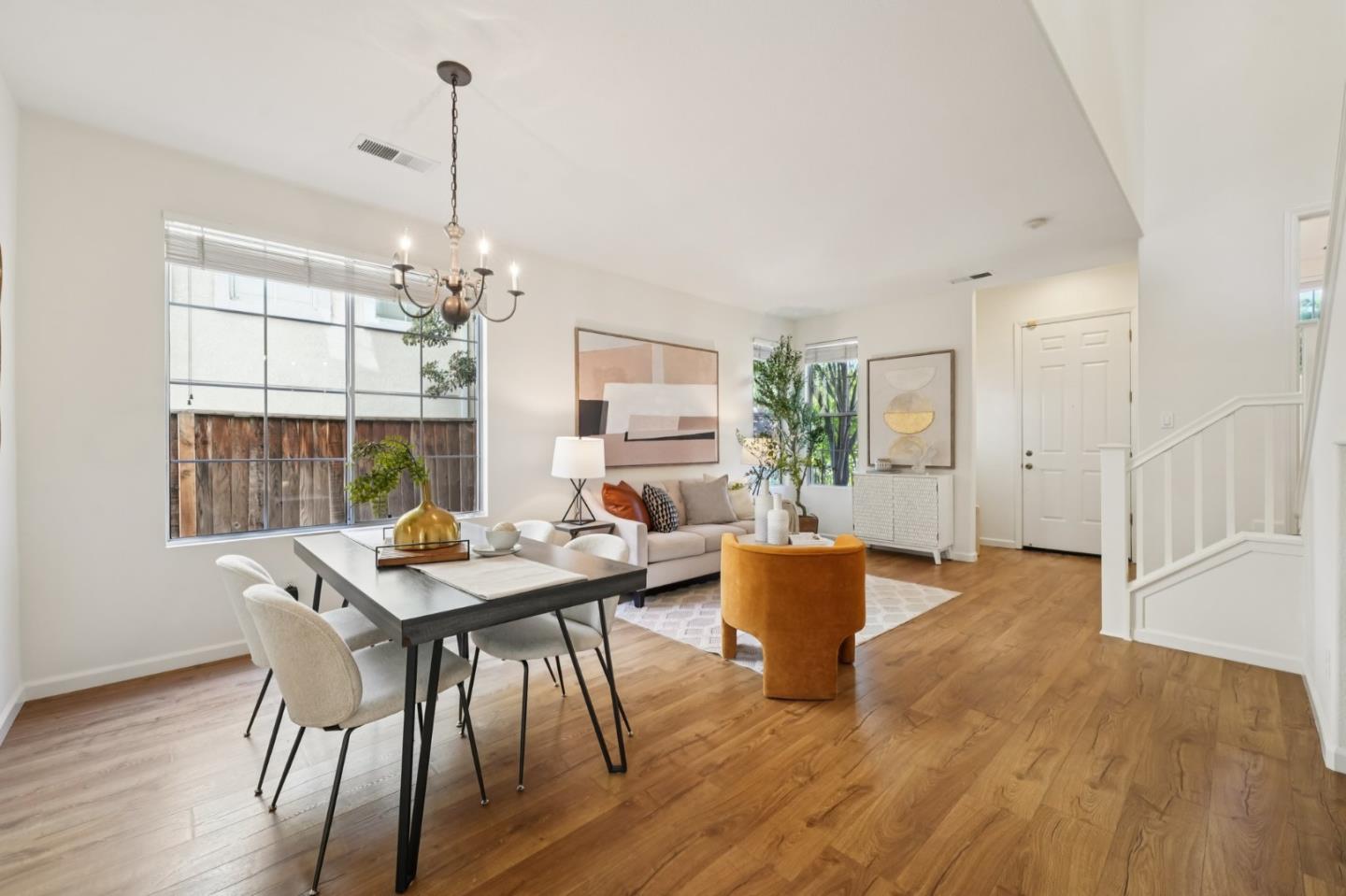 Detail Gallery Image 20 of 89 For 3430 Maroun Pl, San Jose,  CA 95148 - 3 Beds | 2/1 Baths