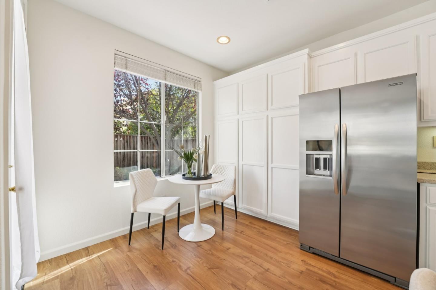 Detail Gallery Image 24 of 89 For 3430 Maroun Pl, San Jose,  CA 95148 - 3 Beds | 2/1 Baths