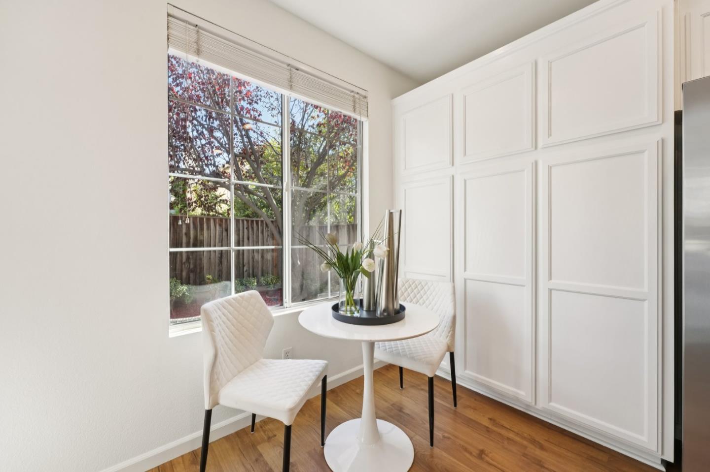 Detail Gallery Image 25 of 89 For 3430 Maroun Pl, San Jose,  CA 95148 - 3 Beds | 2/1 Baths