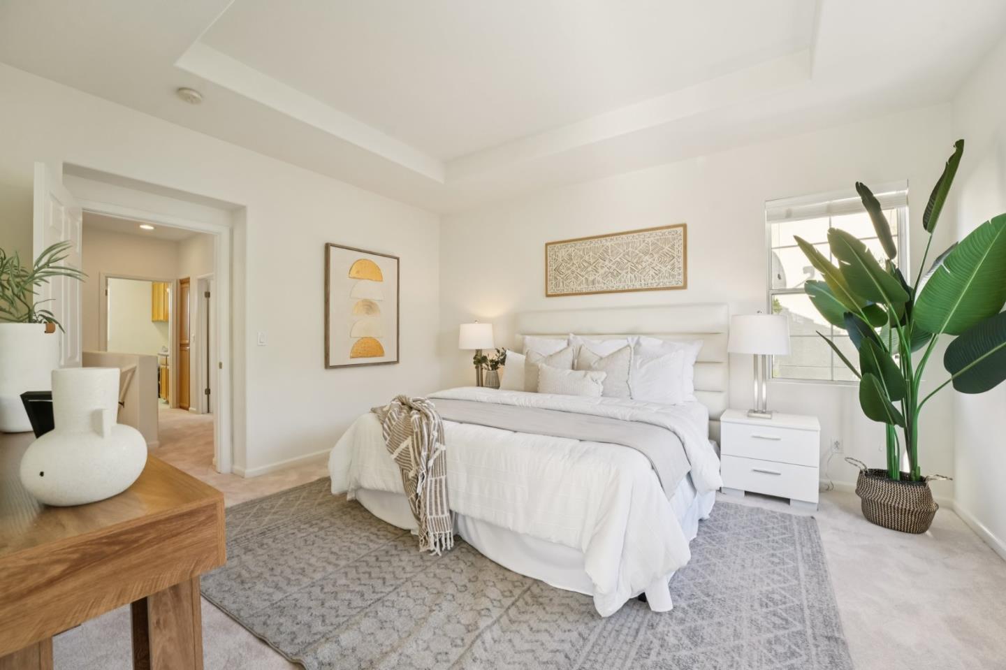 Detail Gallery Image 30 of 89 For 3430 Maroun Pl, San Jose,  CA 95148 - 3 Beds | 2/1 Baths
