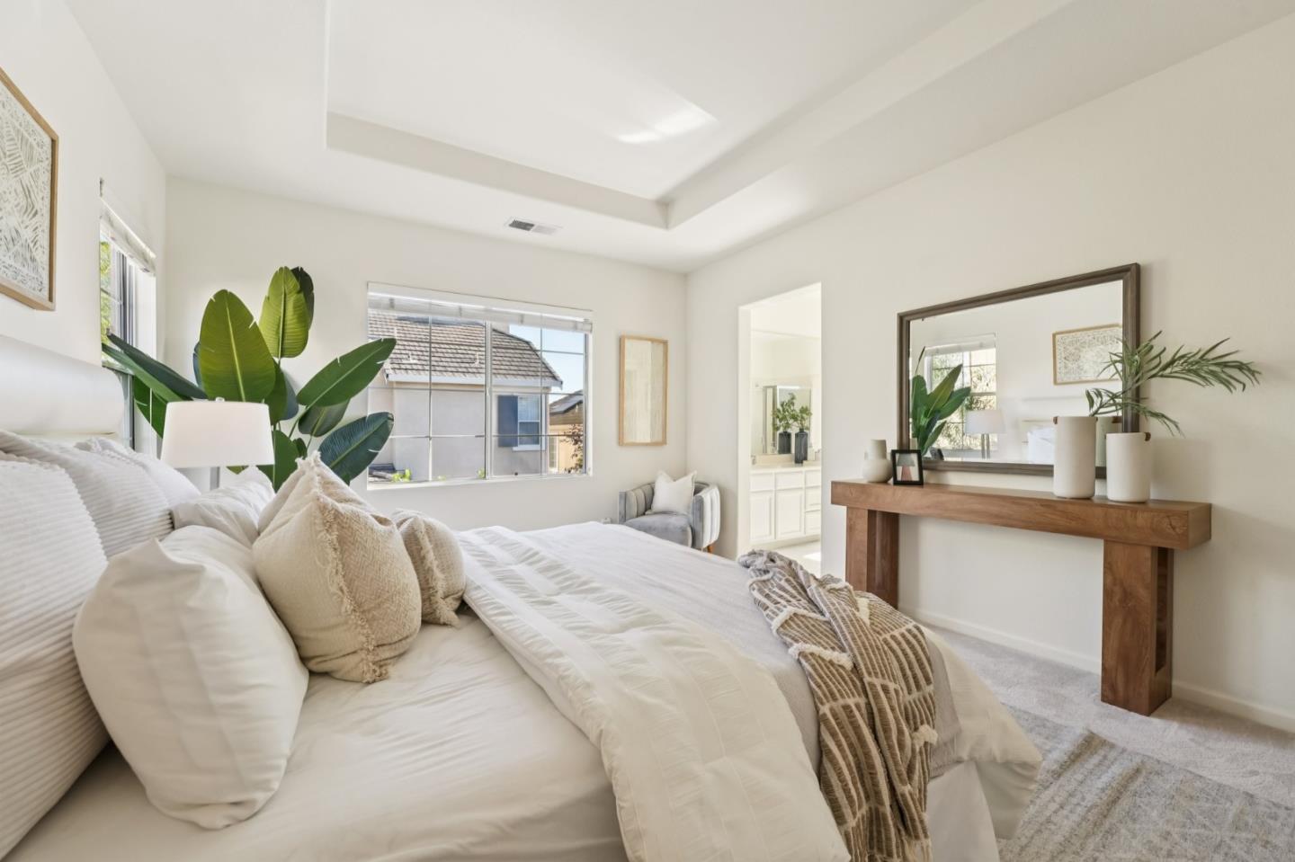 Detail Gallery Image 31 of 89 For 3430 Maroun Pl, San Jose,  CA 95148 - 3 Beds | 2/1 Baths