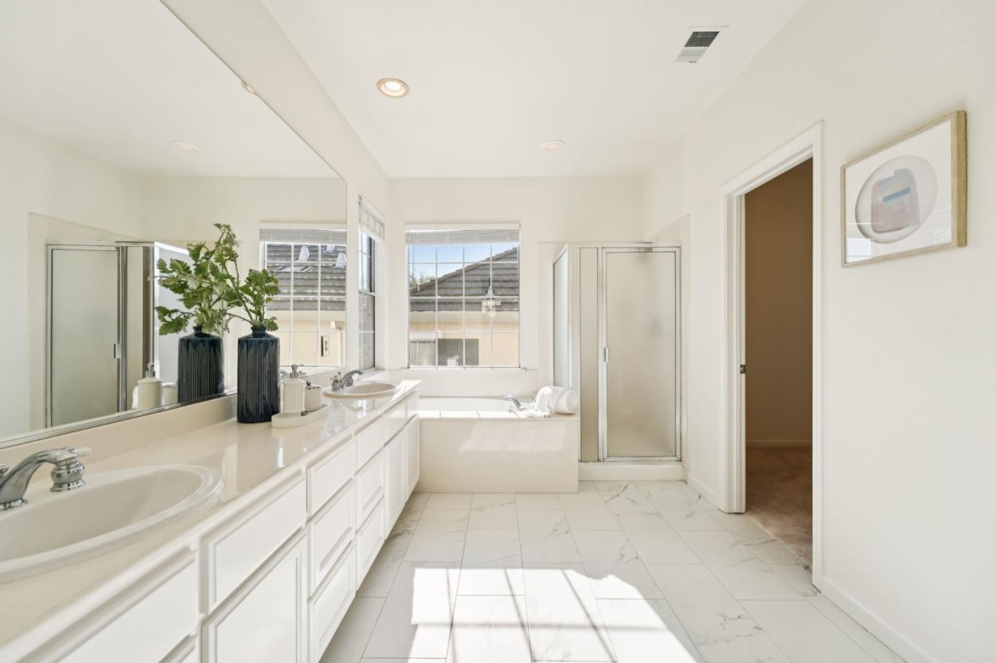 Detail Gallery Image 33 of 89 For 3430 Maroun Pl, San Jose,  CA 95148 - 3 Beds | 2/1 Baths
