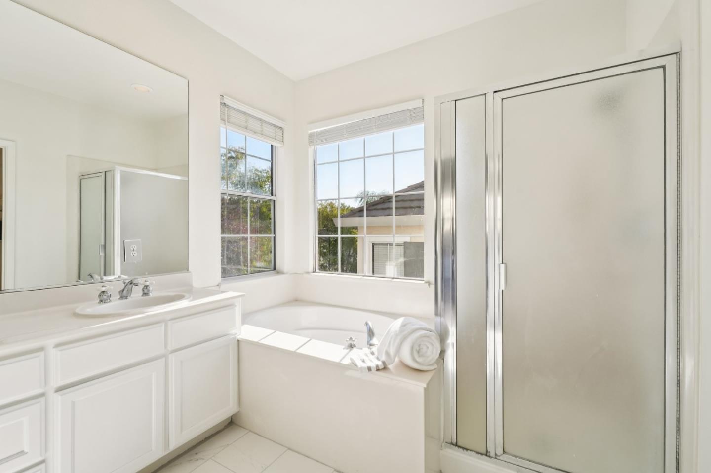 Detail Gallery Image 36 of 89 For 3430 Maroun Pl, San Jose,  CA 95148 - 3 Beds | 2/1 Baths