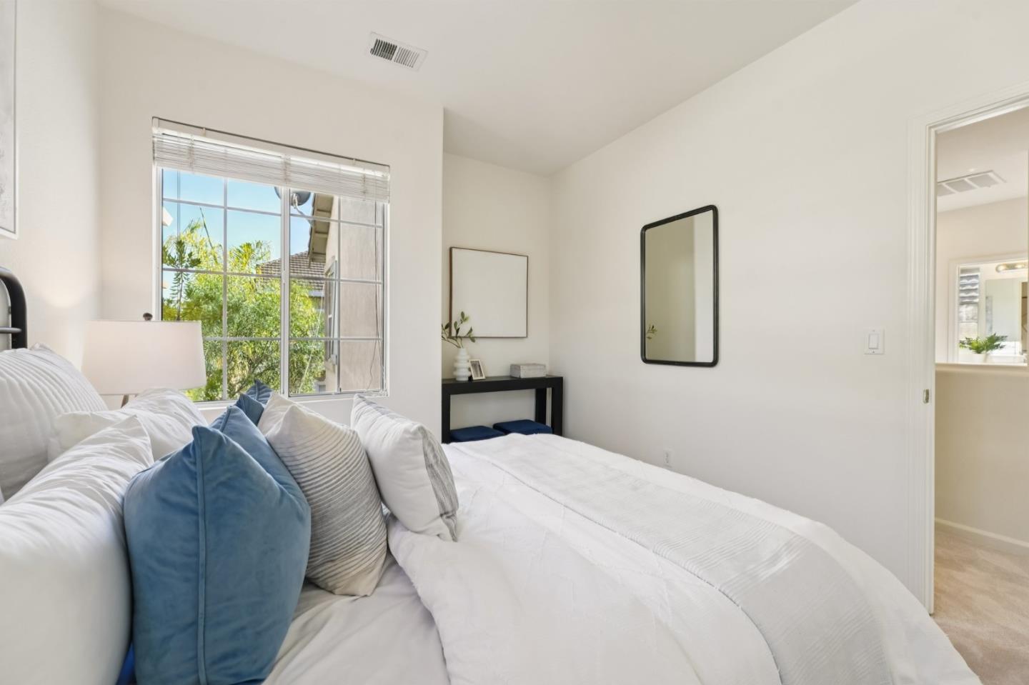 Detail Gallery Image 41 of 89 For 3430 Maroun Pl, San Jose,  CA 95148 - 3 Beds | 2/1 Baths