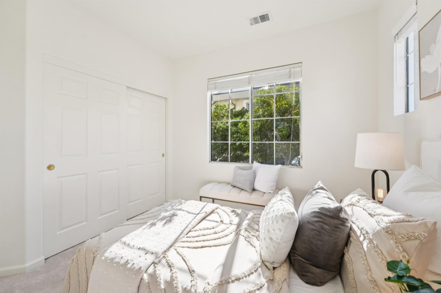 Detail Gallery Image 45 of 89 For 3430 Maroun Pl, San Jose,  CA 95148 - 3 Beds | 2/1 Baths