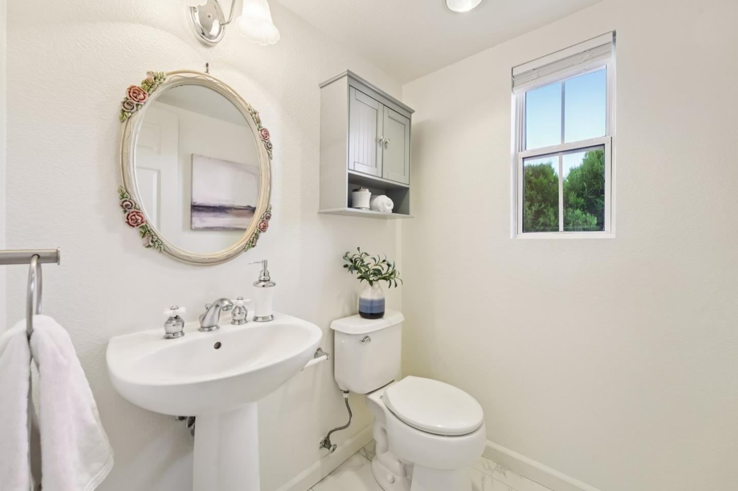 Detail Gallery Image 47 of 89 For 3430 Maroun Pl, San Jose,  CA 95148 - 3 Beds | 2/1 Baths