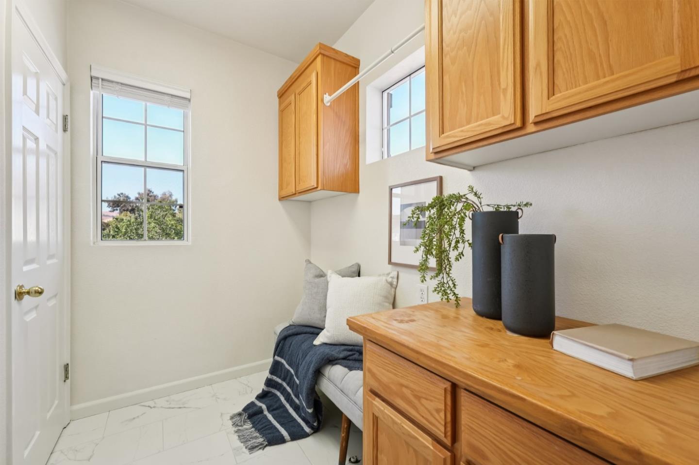 Detail Gallery Image 48 of 89 For 3430 Maroun Pl, San Jose,  CA 95148 - 3 Beds | 2/1 Baths
