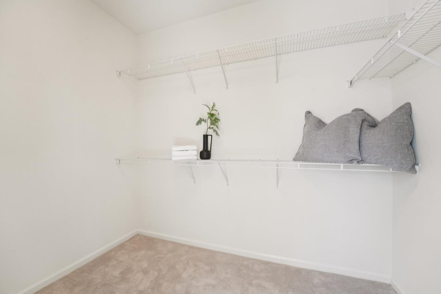 Detail Gallery Image 49 of 89 For 3430 Maroun Pl, San Jose,  CA 95148 - 3 Beds | 2/1 Baths