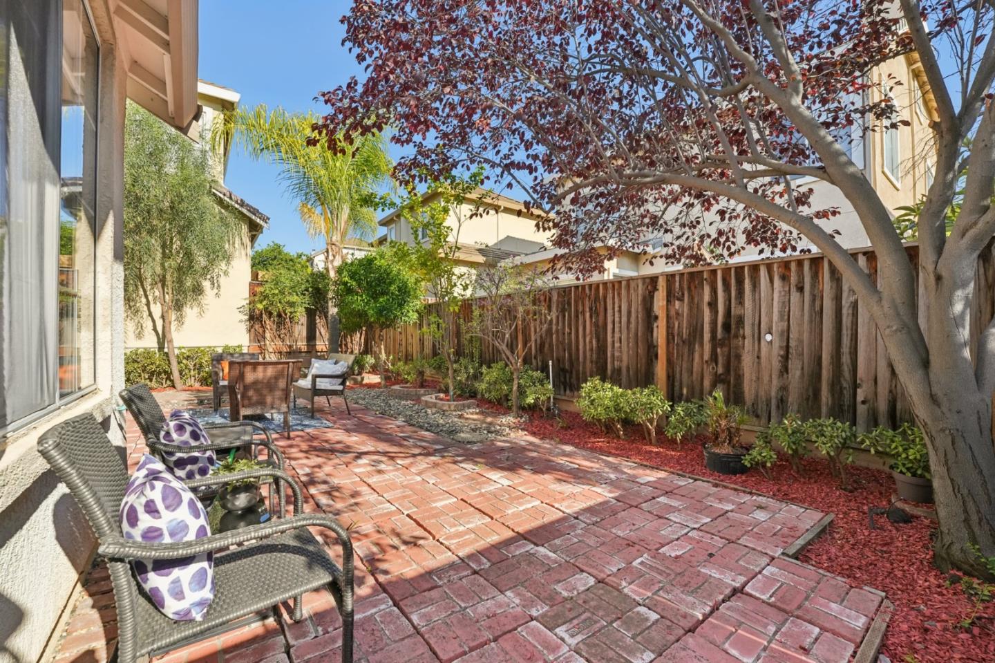Detail Gallery Image 50 of 89 For 3430 Maroun Pl, San Jose,  CA 95148 - 3 Beds | 2/1 Baths