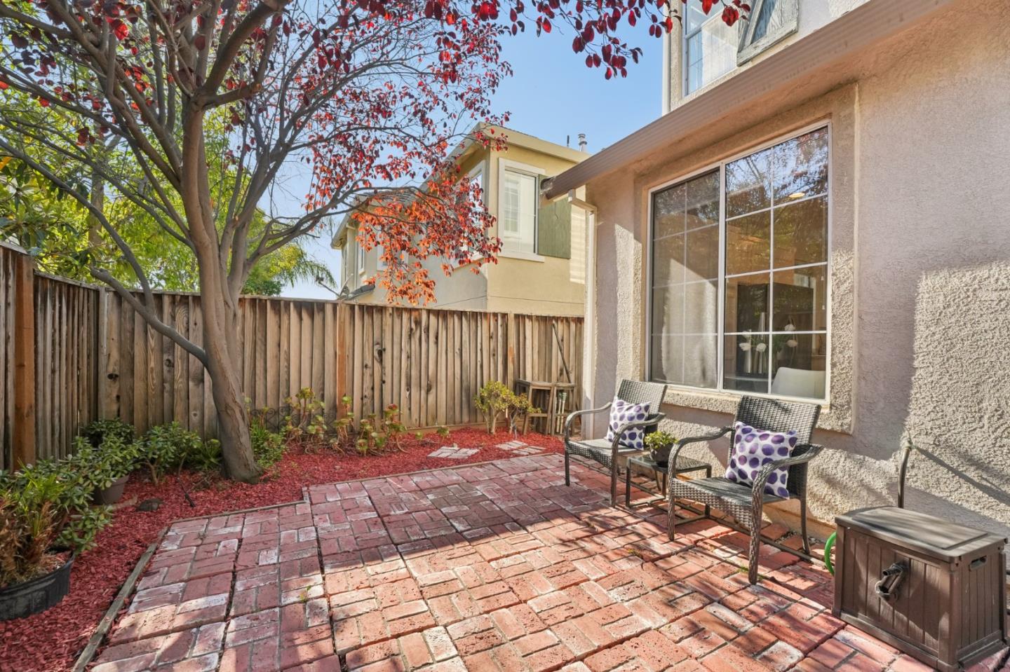 Detail Gallery Image 51 of 89 For 3430 Maroun Pl, San Jose,  CA 95148 - 3 Beds | 2/1 Baths