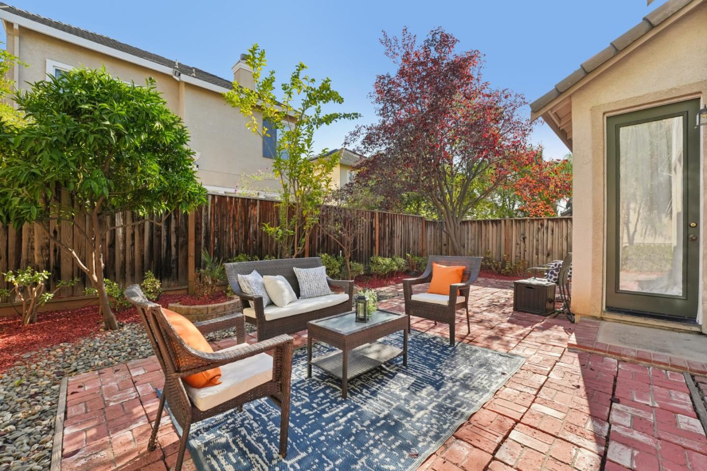 Detail Gallery Image 52 of 89 For 3430 Maroun Pl, San Jose,  CA 95148 - 3 Beds | 2/1 Baths