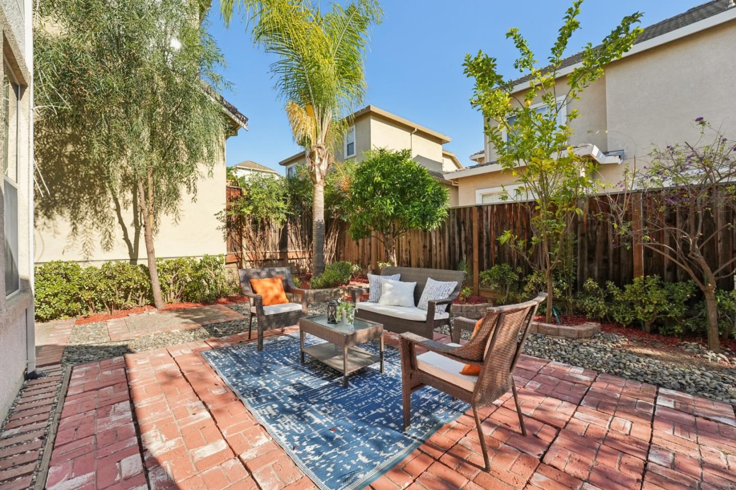 Detail Gallery Image 53 of 89 For 3430 Maroun Pl, San Jose,  CA 95148 - 3 Beds | 2/1 Baths