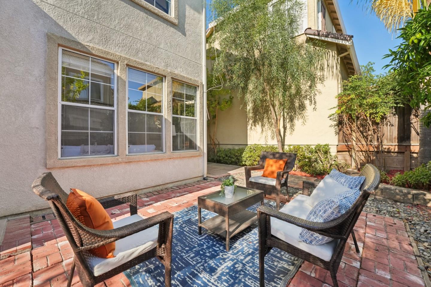 Detail Gallery Image 54 of 89 For 3430 Maroun Pl, San Jose,  CA 95148 - 3 Beds | 2/1 Baths