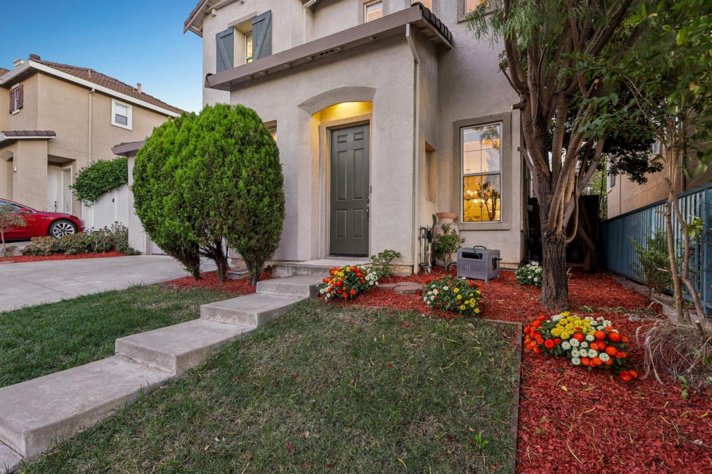 Detail Gallery Image 68 of 89 For 3430 Maroun Pl, San Jose,  CA 95148 - 3 Beds | 2/1 Baths