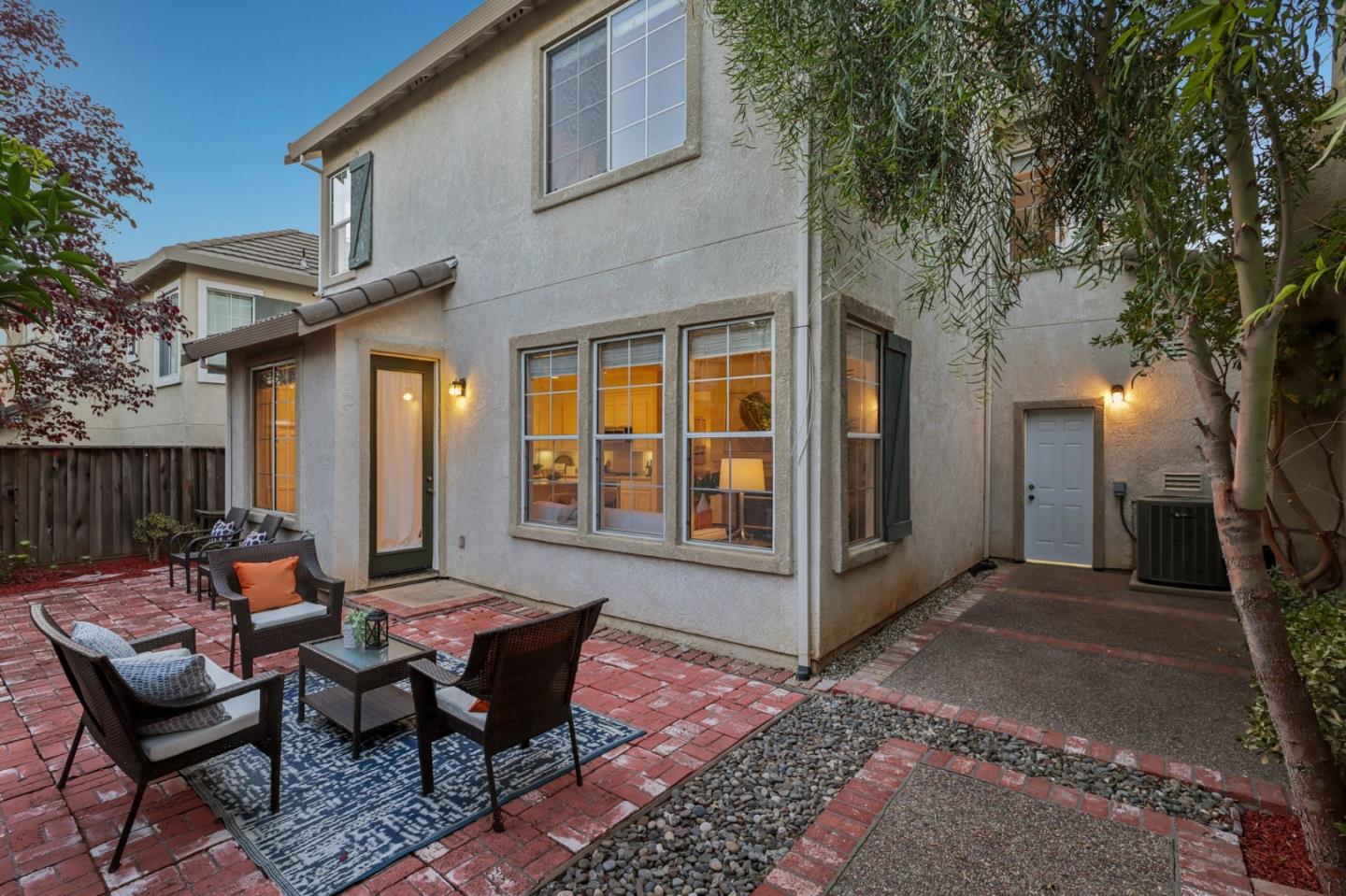 Detail Gallery Image 69 of 89 For 3430 Maroun Pl, San Jose,  CA 95148 - 3 Beds | 2/1 Baths