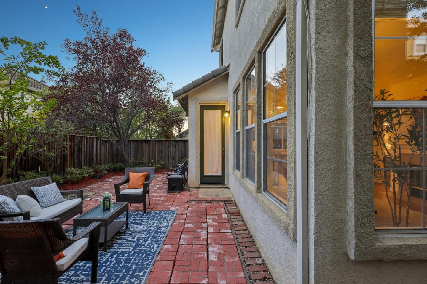 Detail Gallery Image 70 of 89 For 3430 Maroun Pl, San Jose,  CA 95148 - 3 Beds | 2/1 Baths