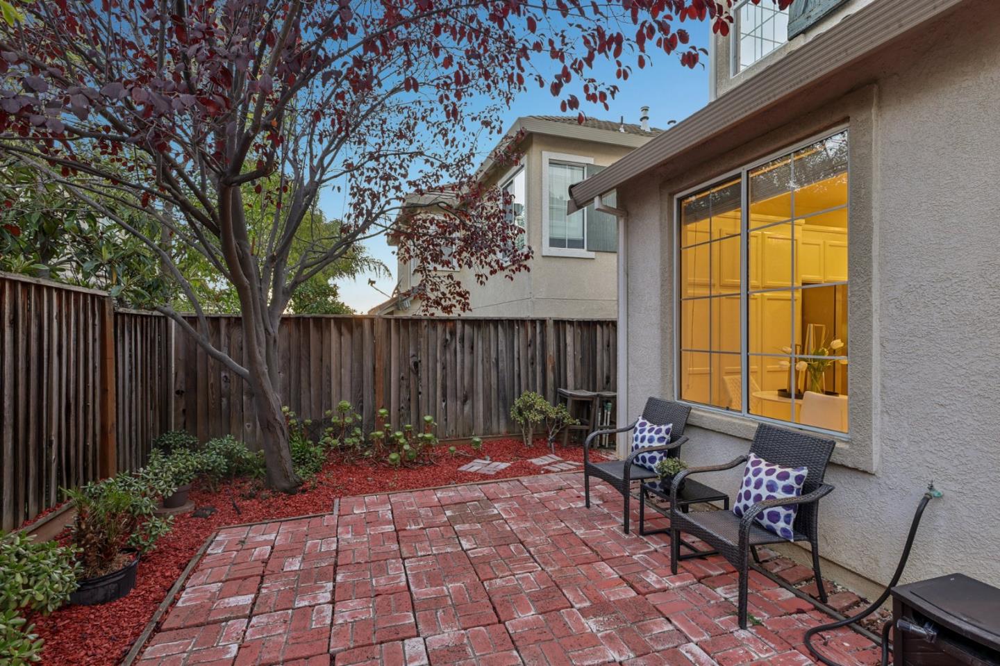 Detail Gallery Image 71 of 89 For 3430 Maroun Pl, San Jose,  CA 95148 - 3 Beds | 2/1 Baths