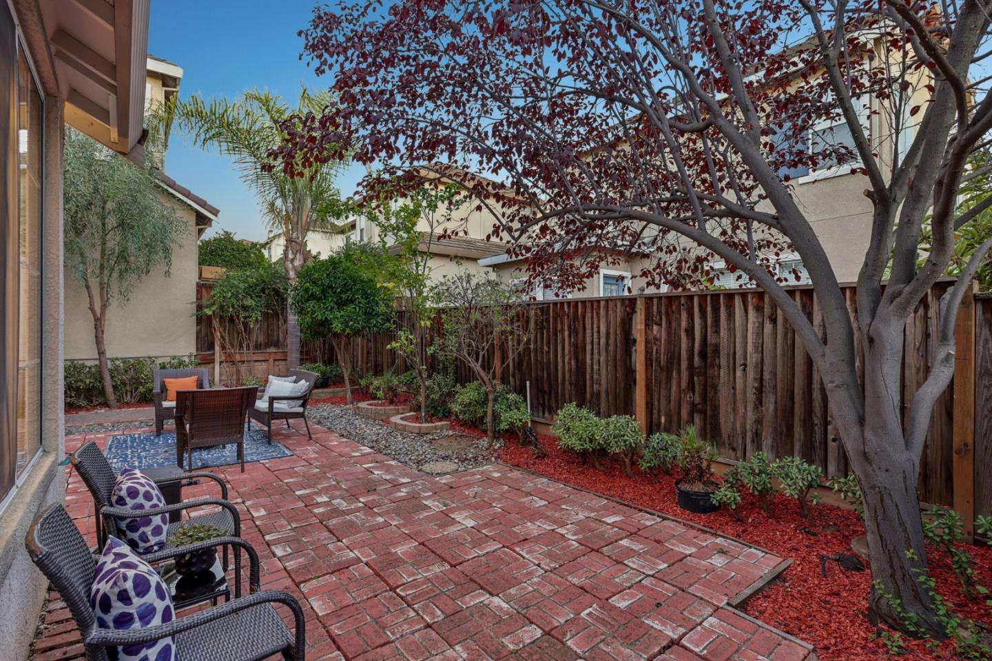 Detail Gallery Image 72 of 89 For 3430 Maroun Pl, San Jose,  CA 95148 - 3 Beds | 2/1 Baths