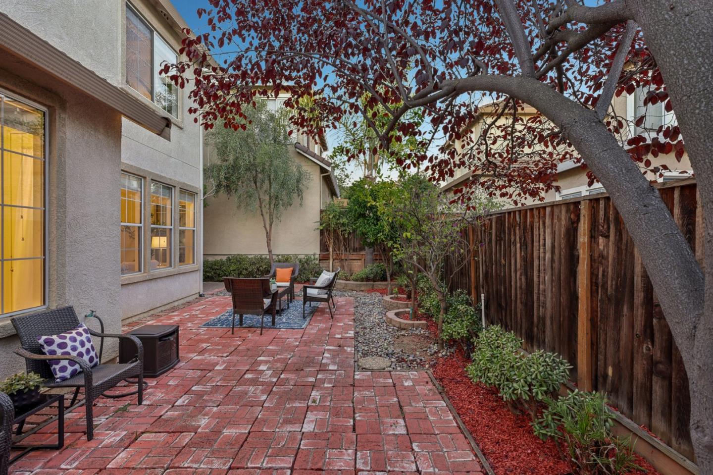 Detail Gallery Image 73 of 89 For 3430 Maroun Pl, San Jose,  CA 95148 - 3 Beds | 2/1 Baths
