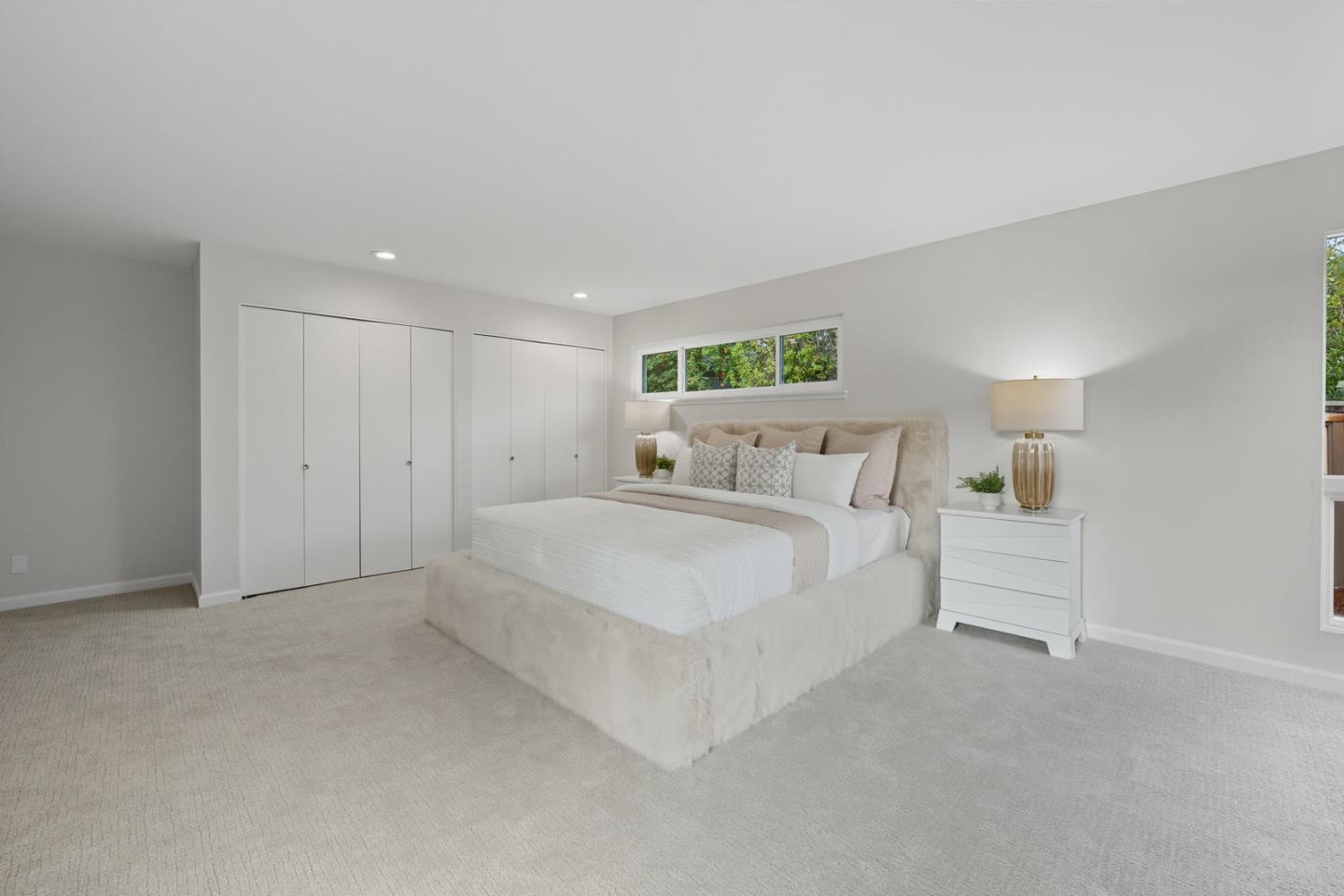 Detail Gallery Image 15 of 28 For 1479 Blackhawk Ct, Sunnyvale,  CA 94087 - 4 Beds | 2 Baths