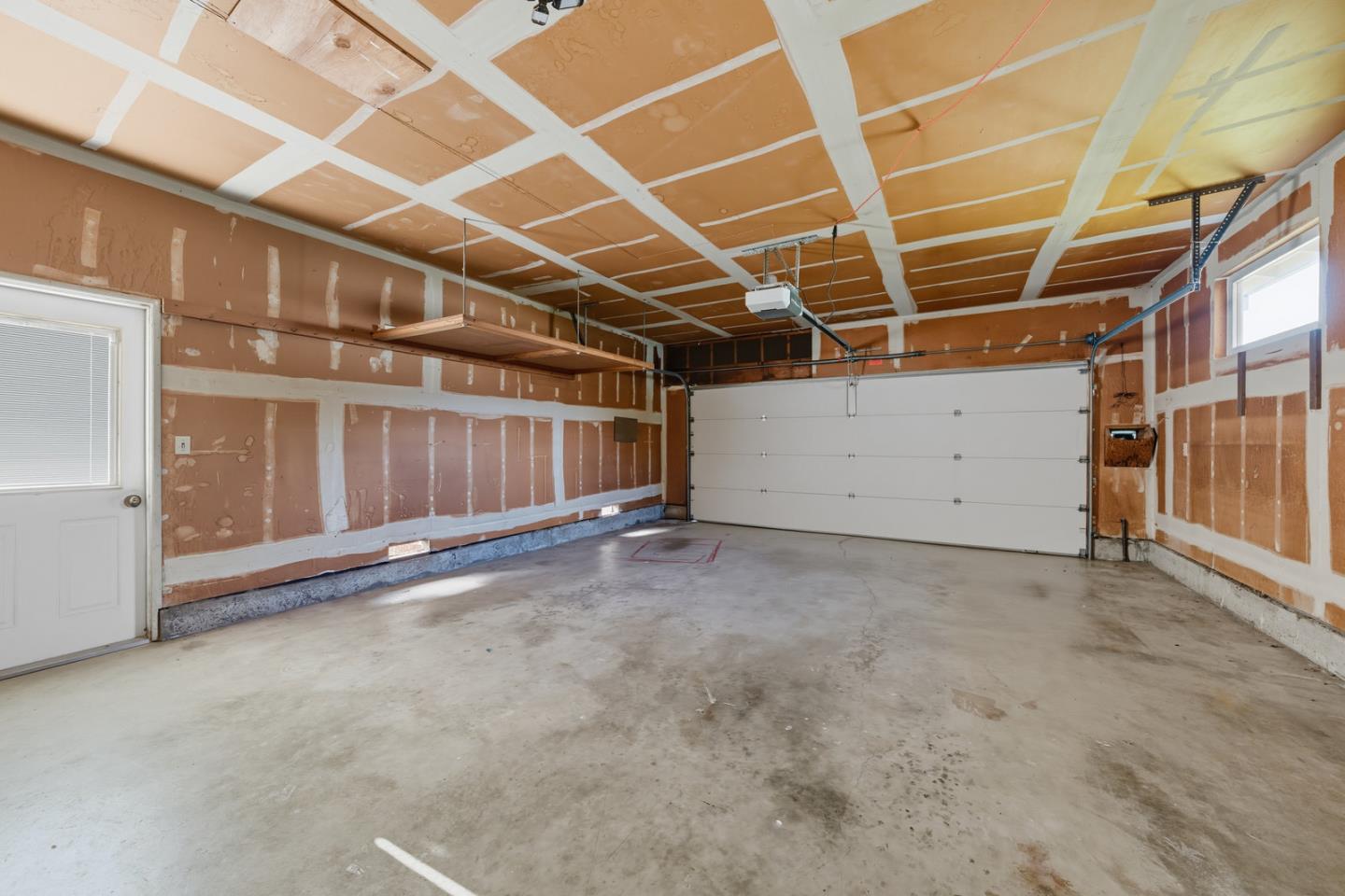 Detail Gallery Image 28 of 28 For 1479 Blackhawk Ct, Sunnyvale,  CA 94087 - 4 Beds | 2 Baths