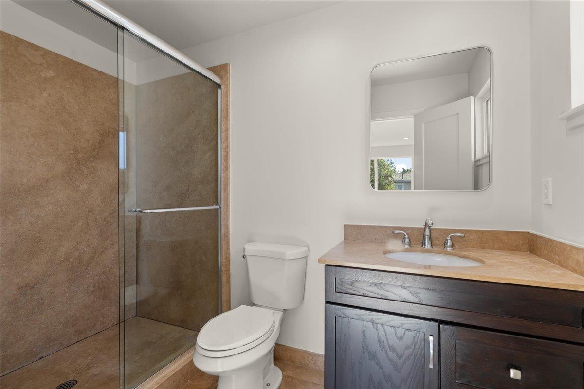 Detail Gallery Image 9 of 17 For 4636 Armour Dr, Santa Clara,  CA 95054 - 3 Beds | 3 Baths