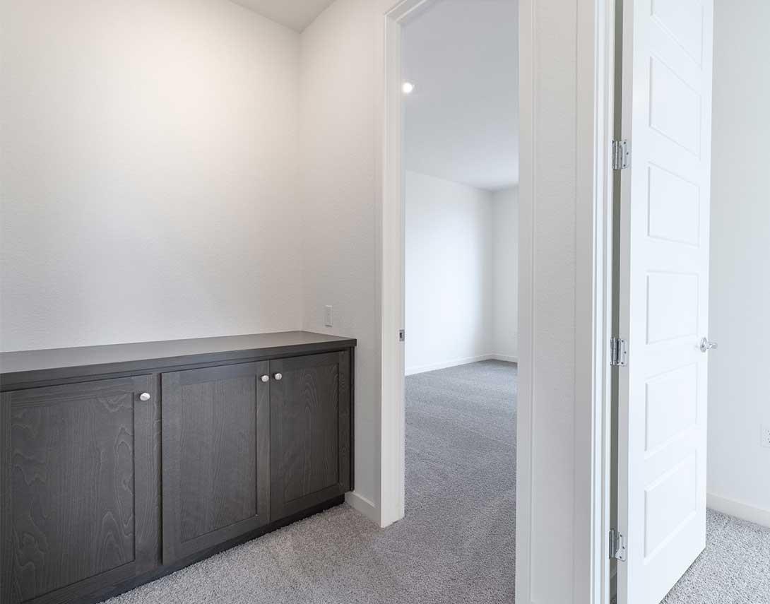 Detail Gallery Image 11 of 16 For 312 W Pasqua Ct, Mountain House,  CA 95391 - 4 Beds | 3 Baths