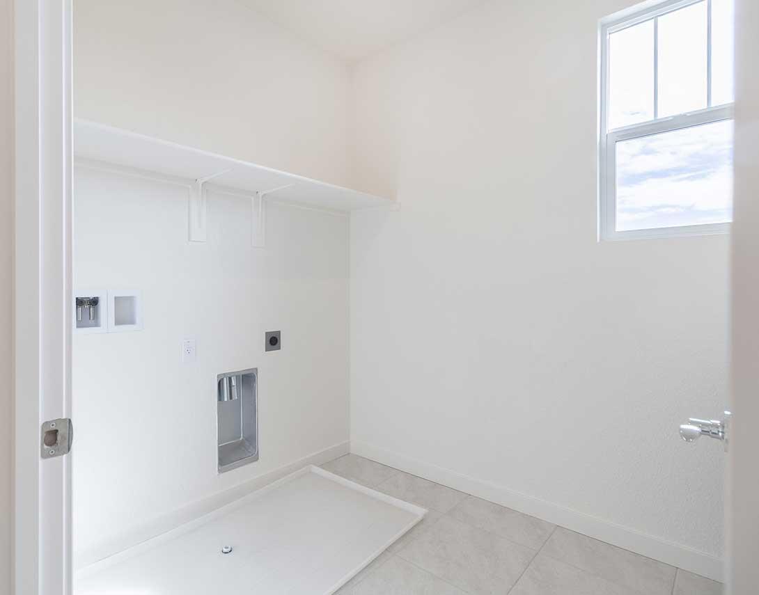 Detail Gallery Image 12 of 16 For 312 W Pasqua Ct, Mountain House,  CA 95391 - 4 Beds | 3 Baths