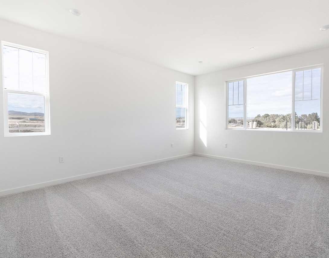 Detail Gallery Image 13 of 16 For 312 W Pasqua Ct, Mountain House,  CA 95391 - 4 Beds | 3 Baths