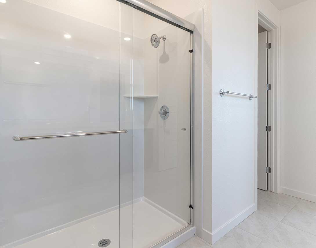 Detail Gallery Image 15 of 16 For 312 W Pasqua Ct, Mountain House,  CA 95391 - 4 Beds | 3 Baths