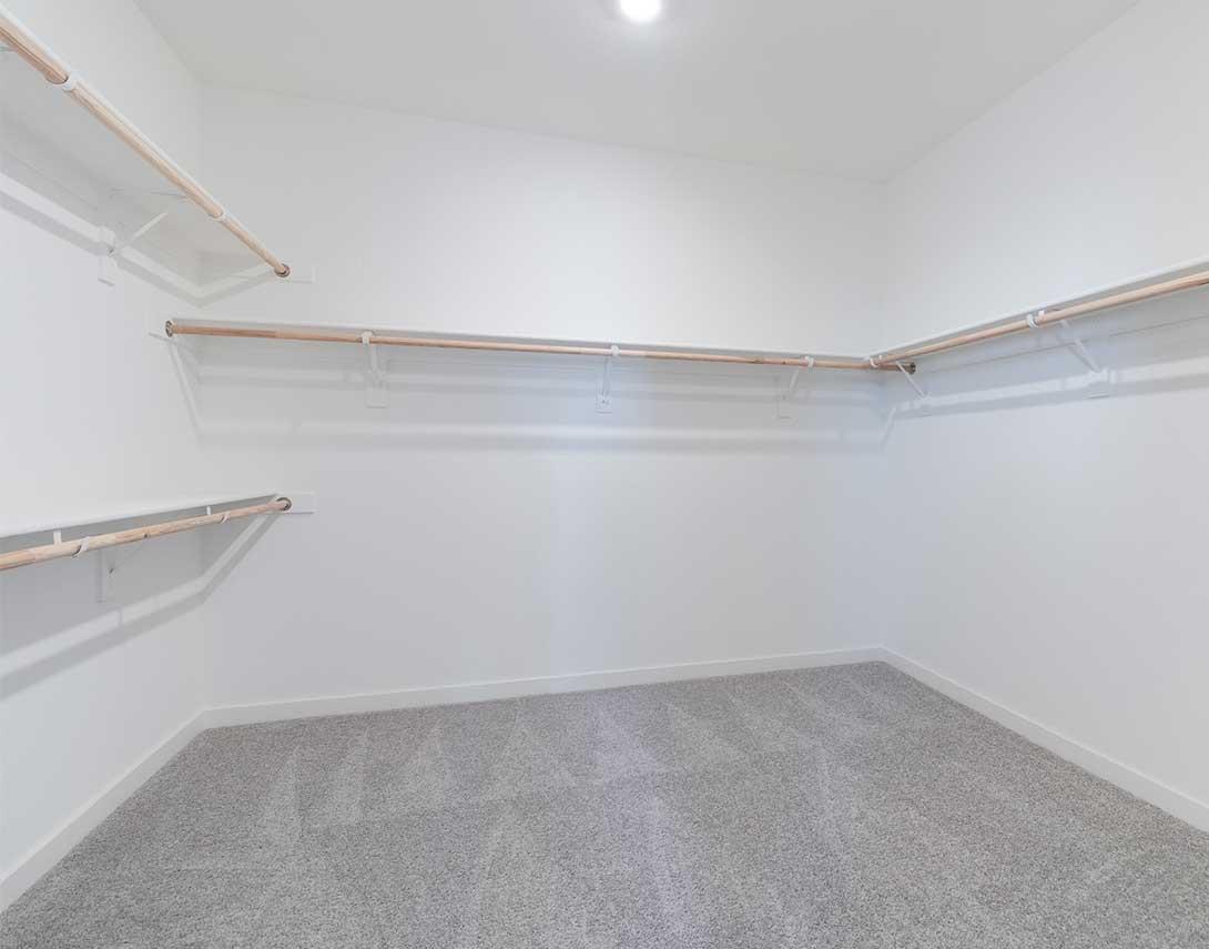 Detail Gallery Image 16 of 16 For 312 W Pasqua Ct, Mountain House,  CA 95391 - 4 Beds | 3 Baths