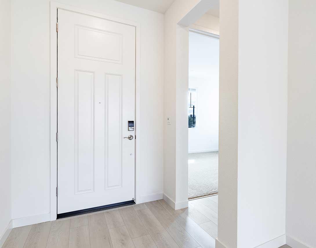 Detail Gallery Image 2 of 16 For 312 W Pasqua Ct, Mountain House,  CA 95391 - 4 Beds | 3 Baths