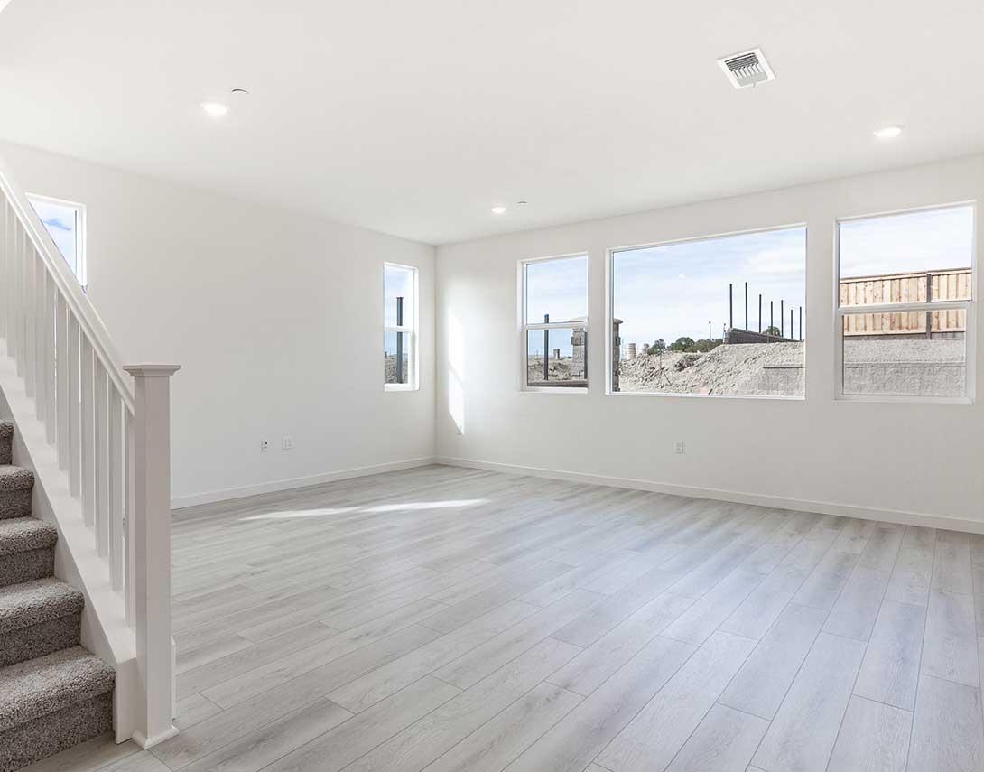 Detail Gallery Image 4 of 16 For 312 W Pasqua Ct, Mountain House,  CA 95391 - 4 Beds | 3 Baths