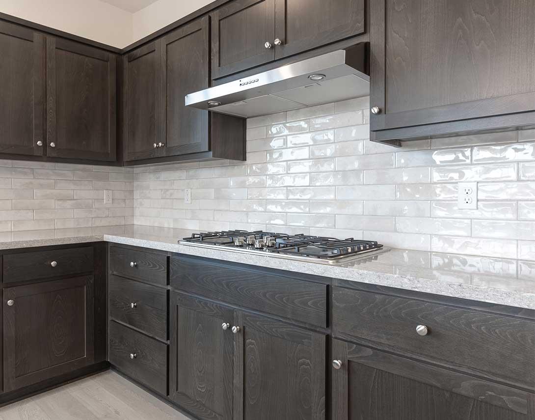 Detail Gallery Image 8 of 16 For 312 W Pasqua Ct, Mountain House,  CA 95391 - 4 Beds | 3 Baths