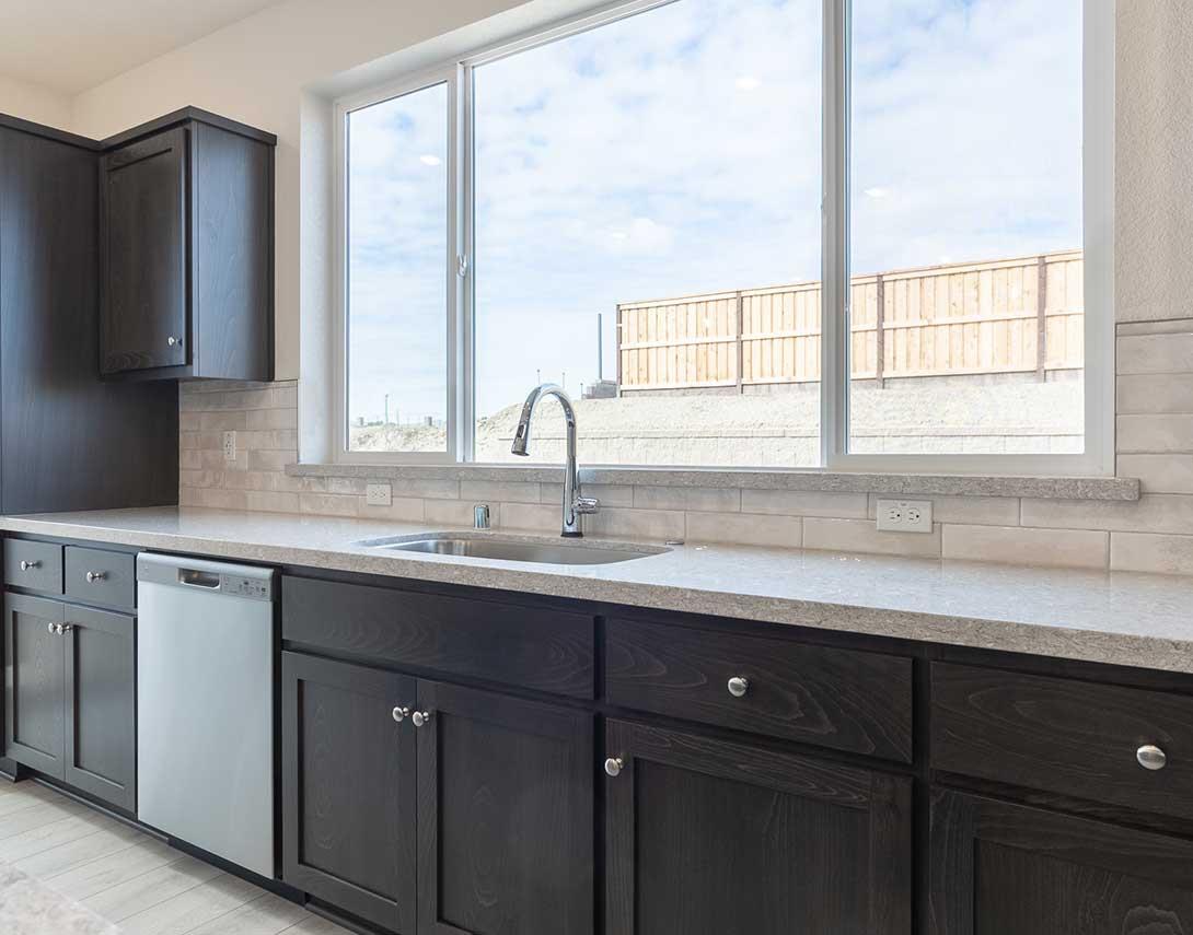 Detail Gallery Image 9 of 16 For 312 W Pasqua Ct, Mountain House,  CA 95391 - 4 Beds | 3 Baths