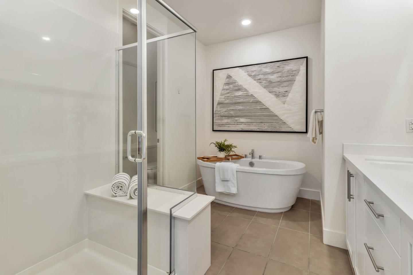 Detail Gallery Image 23 of 41 For 105 Ortega Ave, Mountain View,  CA 94040 - 3 Beds | 3/1 Baths