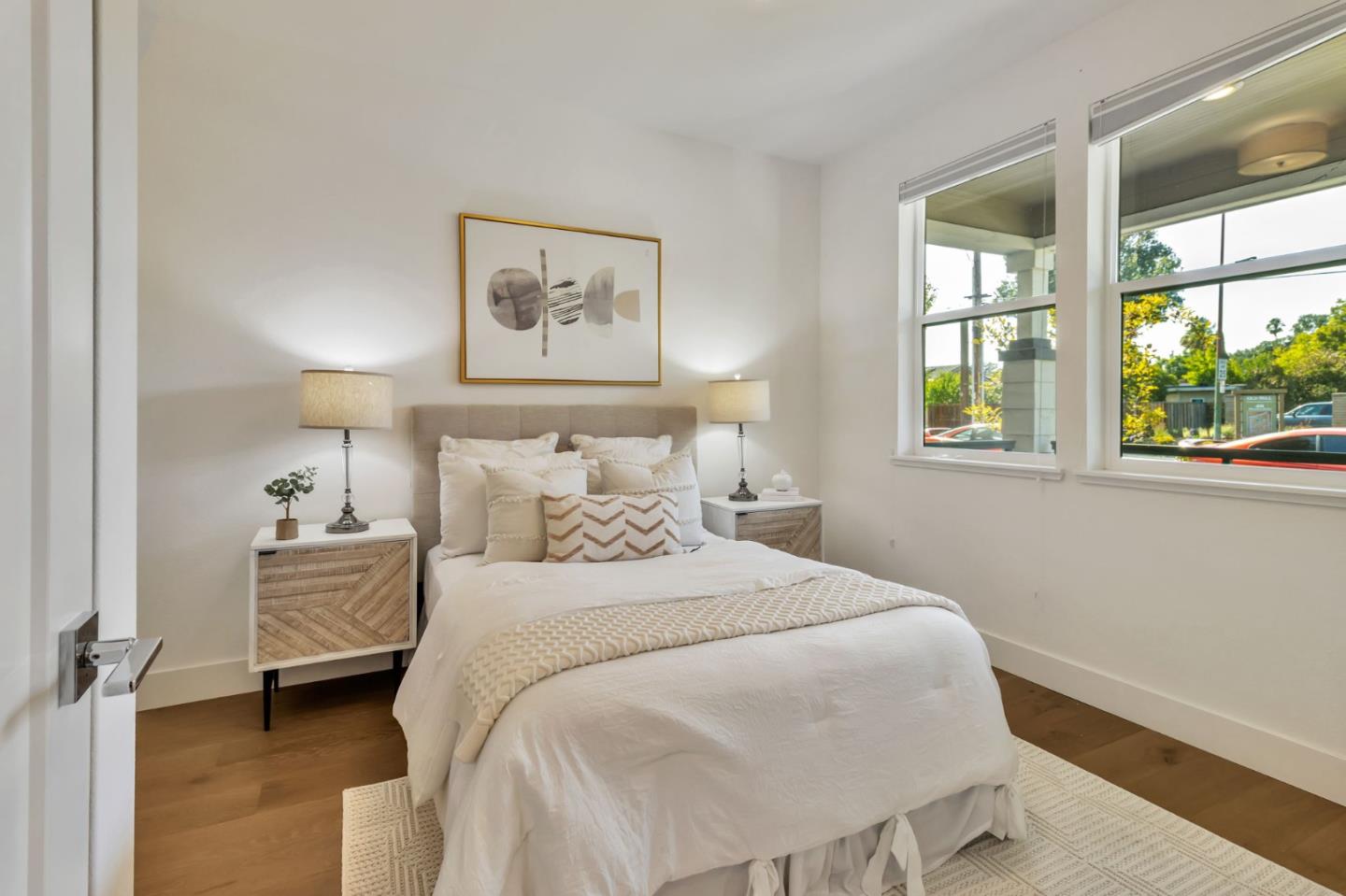 Detail Gallery Image 30 of 41 For 105 Ortega Ave, Mountain View,  CA 94040 - 3 Beds | 3/1 Baths