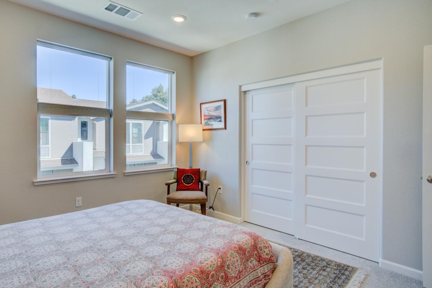 Detail Gallery Image 14 of 27 For 2785 Ball Pl #4,  Santa Clara,  CA 95051 - 4 Beds | 3/1 Baths