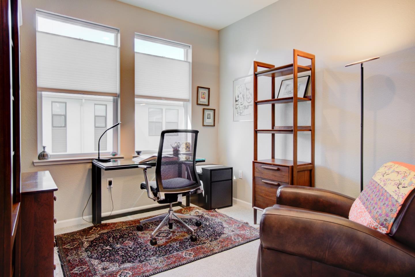 Detail Gallery Image 16 of 27 For 2785 Ball Pl #4,  Santa Clara,  CA 95051 - 4 Beds | 3/1 Baths