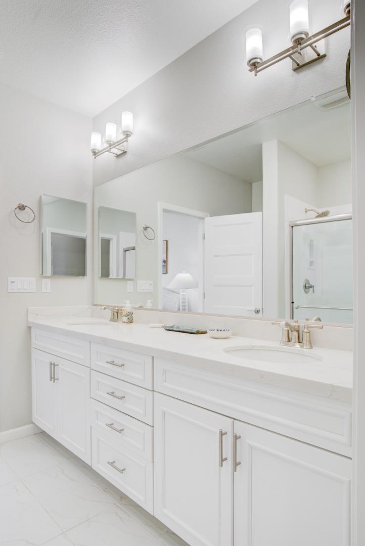 Detail Gallery Image 20 of 27 For 2785 Ball Pl #4,  Santa Clara,  CA 95051 - 4 Beds | 3/1 Baths